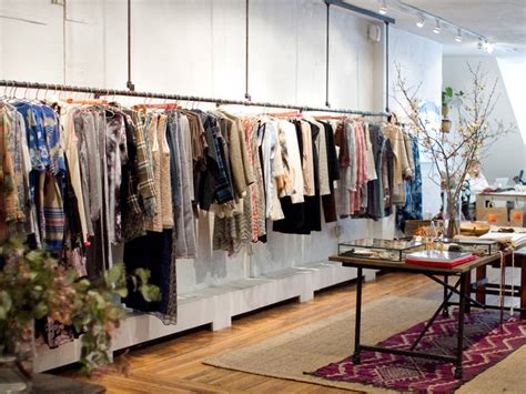 The Best Fashion Boutiques in Sicily .